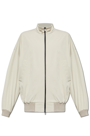 Max Mara Jacket 